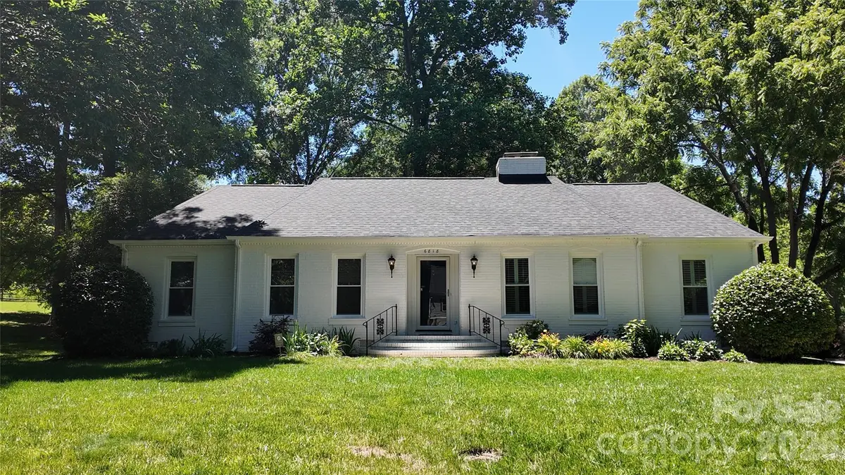 6818 Candlewyck Lane, Charlotte, NC 28226 - #1