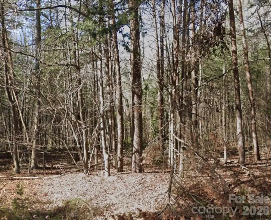 4932 Sierra Drive #18A, Maiden, NC 28650 - #3