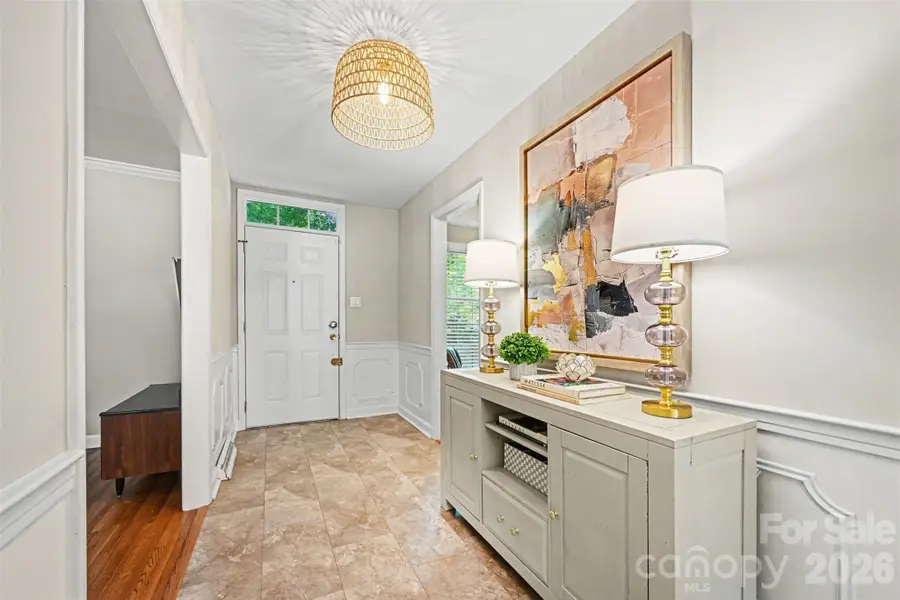 2449 Seth Thomas Road, Charlotte, NC 28210 - #3