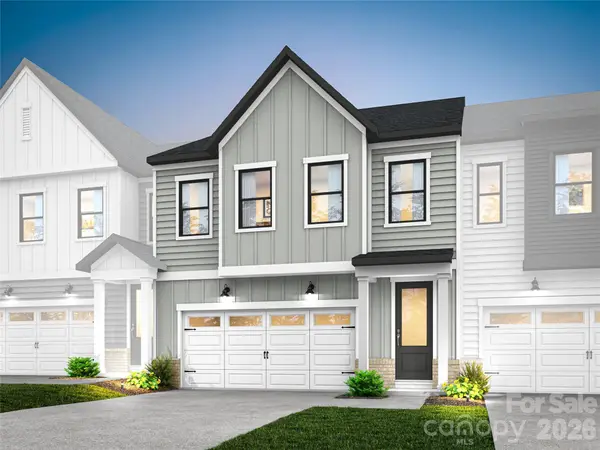 197 Landy Street, Fort Mill, SC 29715