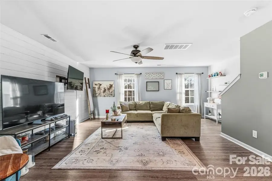 8236 Waxhaw Highway, Waxhaw, NC 28173 - #2