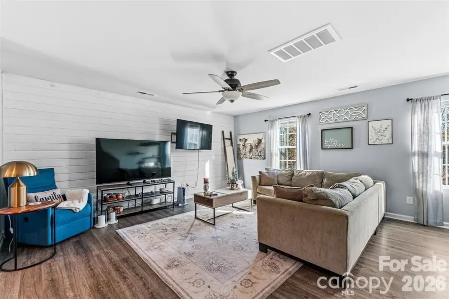 8236 Waxhaw Highway, Waxhaw, NC 28173 - #3