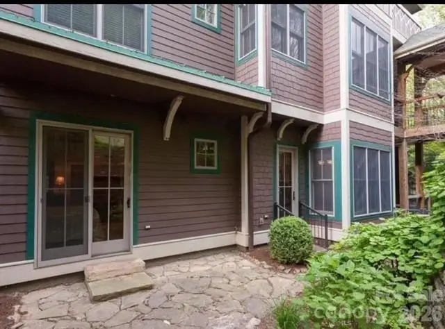 45 Creekside Way #I/102, Burnsville, NC 28714 - #3
