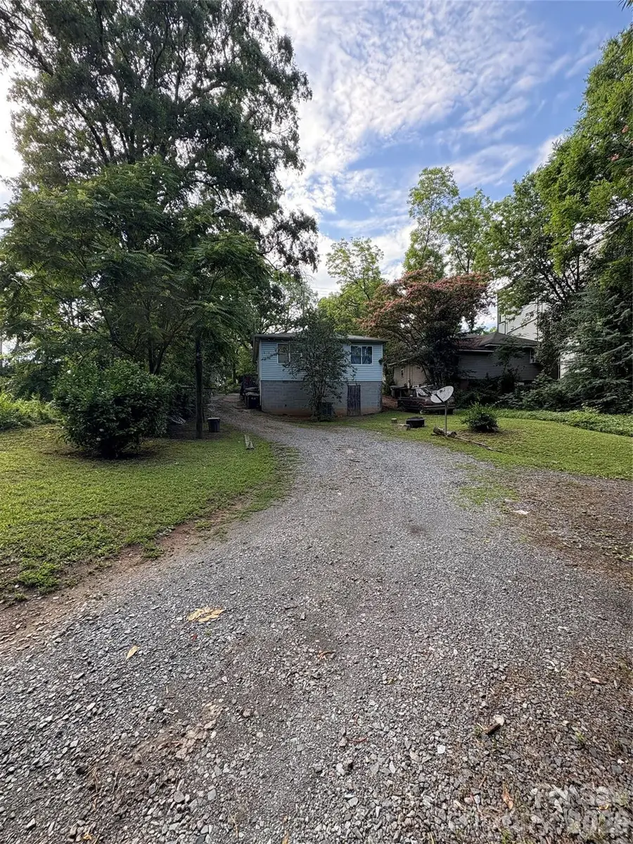 1304 N Davidson Street, Charlotte, NC 28206 - #2