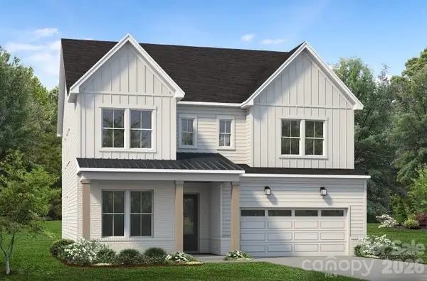 5342 Vernon Ridge Road #110, Huntersville, NC 28078