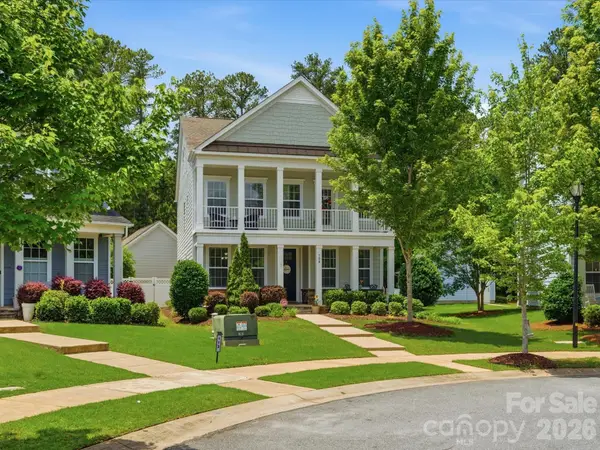 108 Helton Lane, Fort Mill, SC 29708