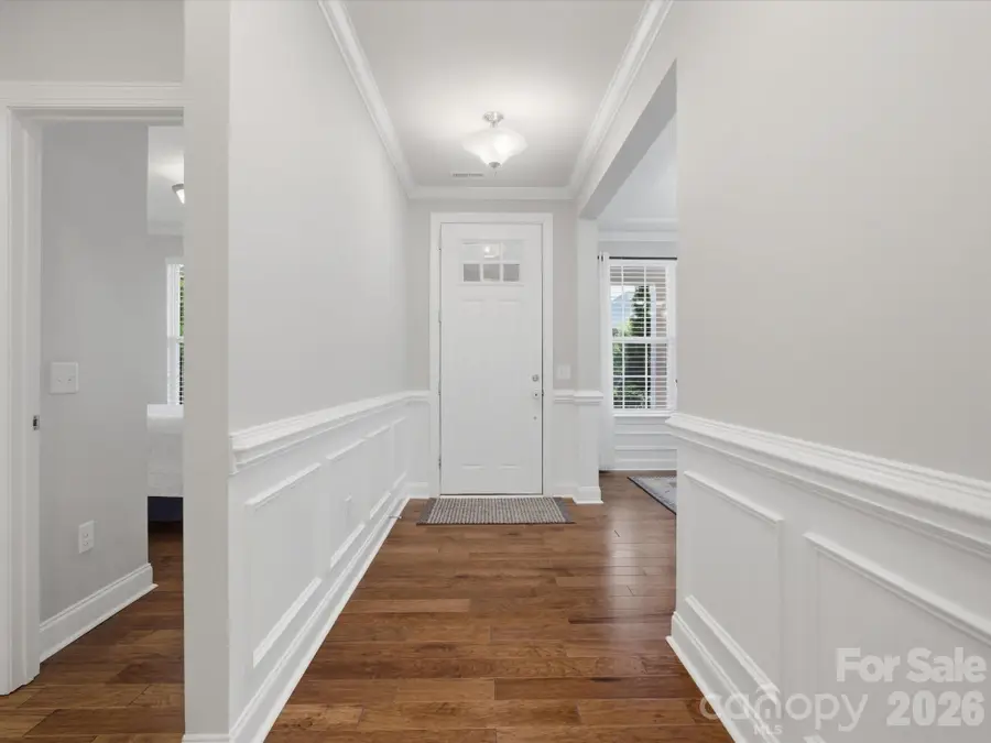 108 Helton Lane, Fort Mill, SC 29708 - #3