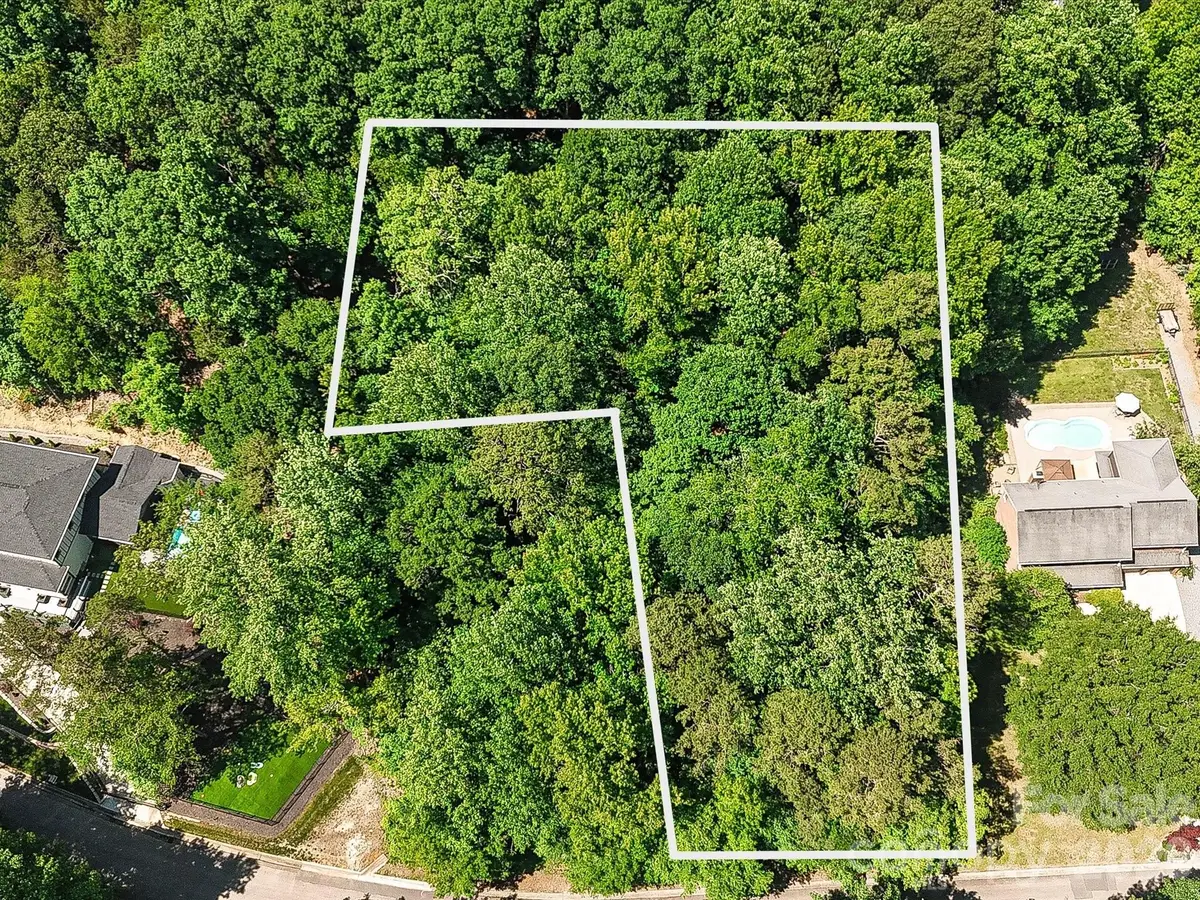 463 Countrywood Place Se, Concord, NC 28025 - #1