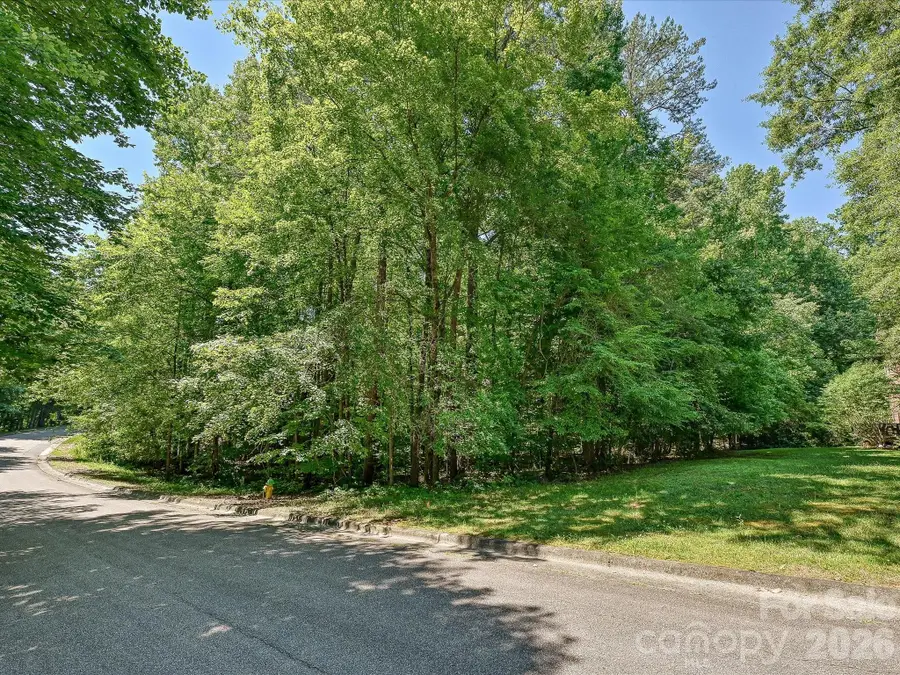 463 Countrywood Place Se, Concord, NC 28025 - #2