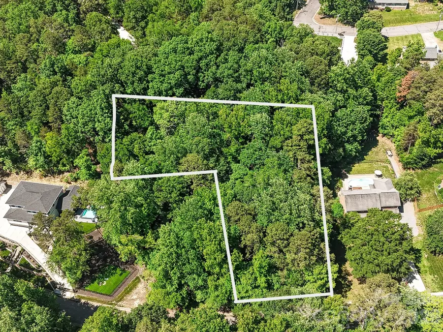 463 Countrywood Place Se, Concord, NC 28025 - #3