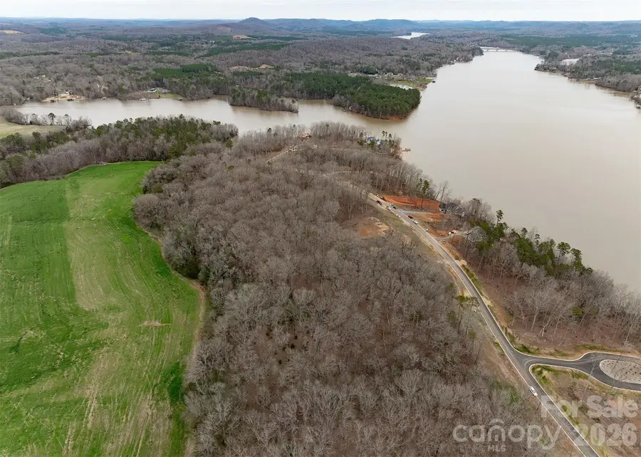 8047 Edgewater Drive #124, Norwood, NC 28128 - #2