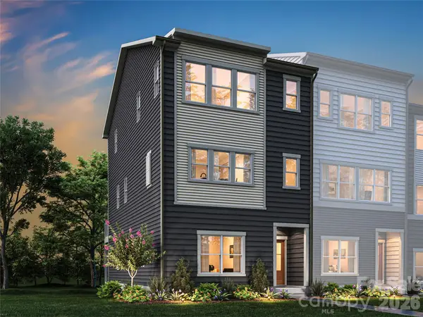 1515 Levy Way, Charlotte, NC 28205