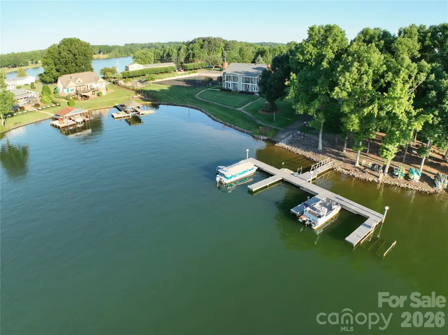 100 Northshore Court #A-02, Cherryville, NC 28021 - #2