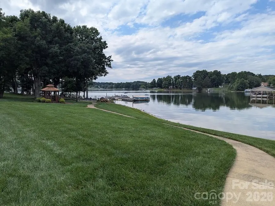 100 Northshore Court #A-02, Cherryville, NC 28021 - #3
