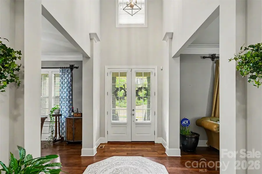 13002 Fen Court, Huntersville, NC 28078 - #3