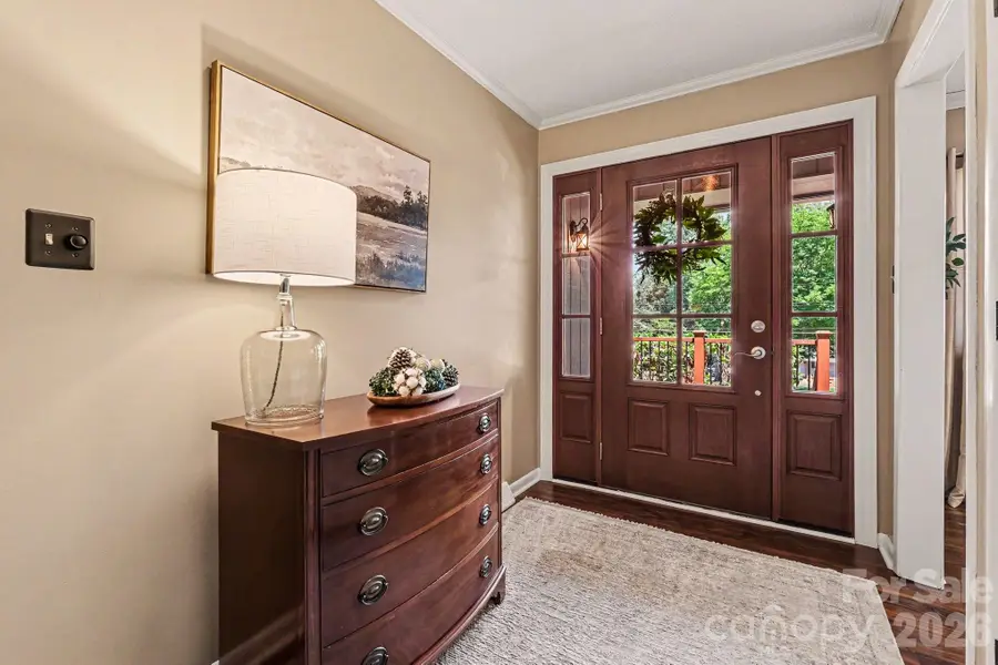4359 Lake Shore Road N, Denver, NC 28037 - #2