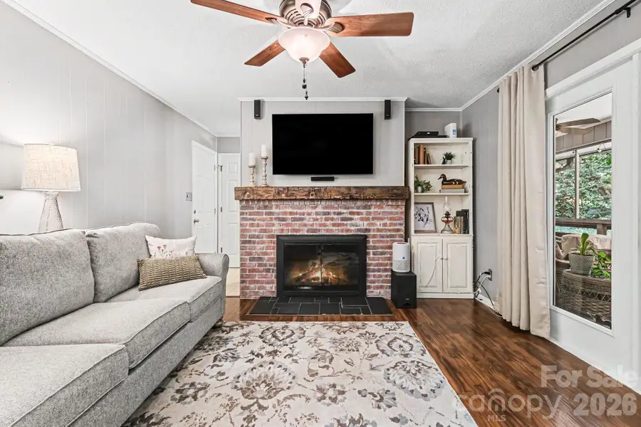 4359 Lake Shore Road N, Denver, NC 28037 - #3