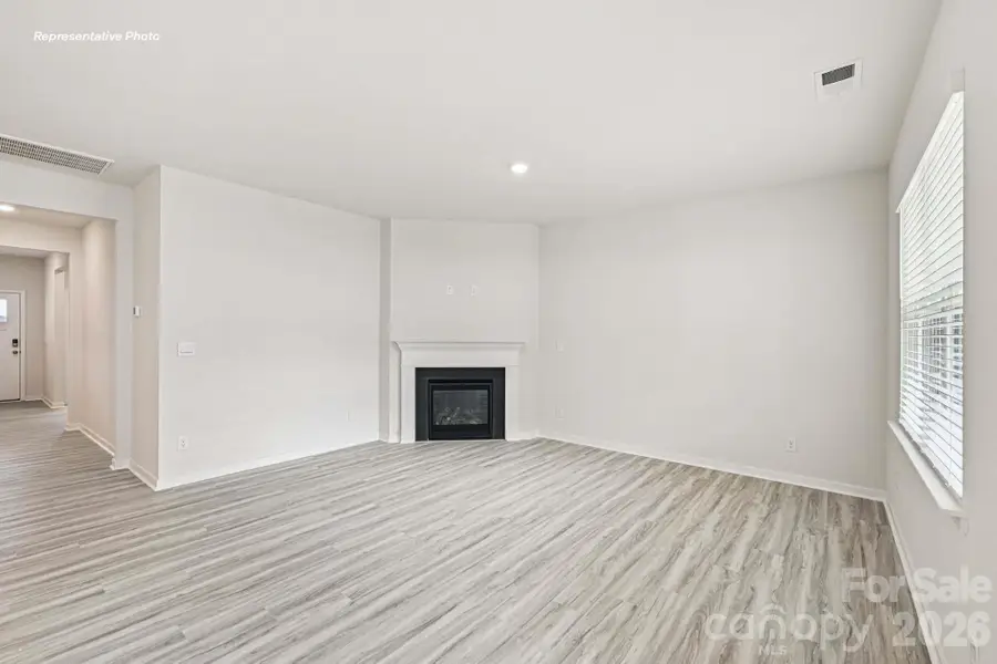 409 Frozen Dream Drive, Salisbury, NC 28147 - #3