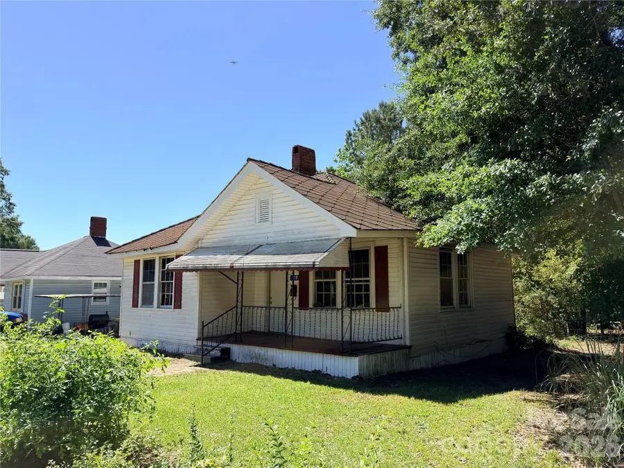18 Dogwood Street, Wadesboro, NC 28170 - #2