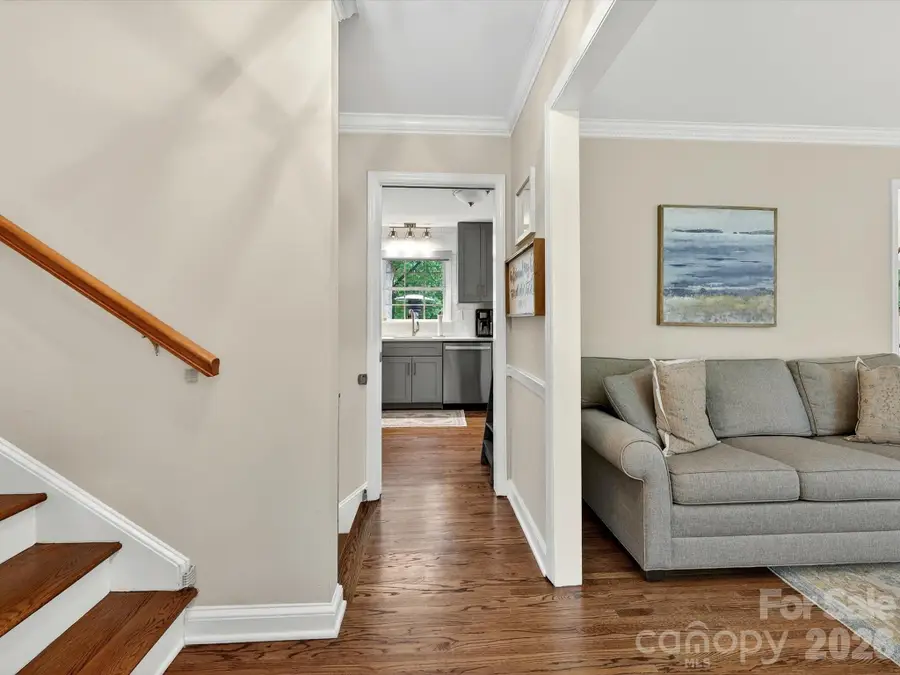 7531 Whistlestop Road, Charlotte, NC 28210 - #3
