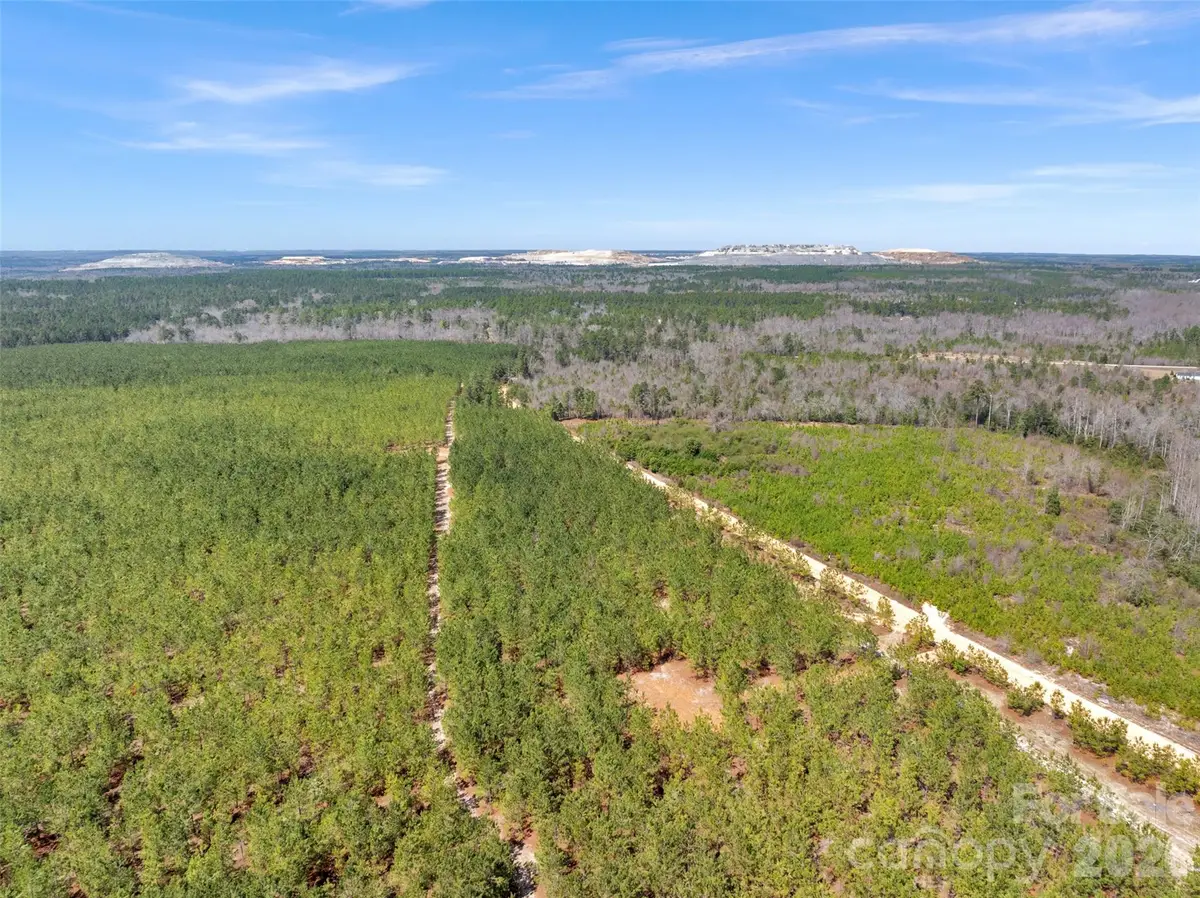 931 Charlie Johnson Road #7, Kershaw, SC 29067 - #1