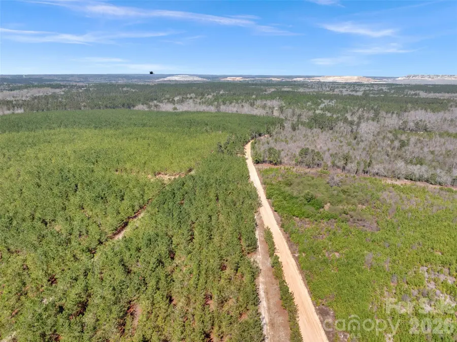 931 Charlie Johnson Road #7, Kershaw, SC 29067 - #2