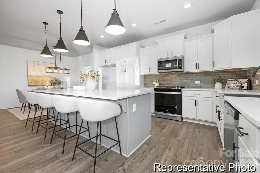 33822 Canopy Bluff Lane #135, Lancaster, SC 29720 - #2