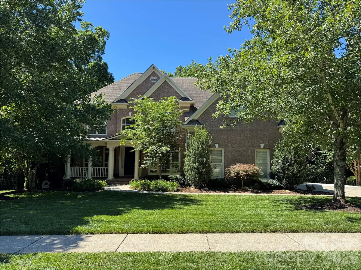 1104 Lytton Lane, Matthews, NC 28104 - #1