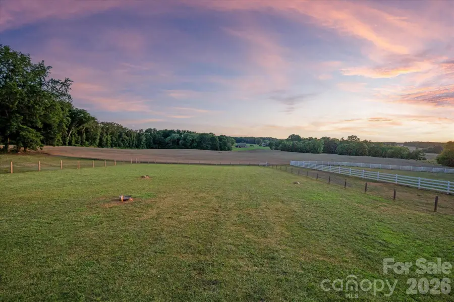 2206 Camden Road, Wingate, NC 28174 - #3