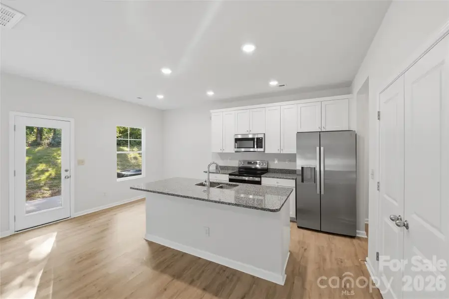 260 Landers Chapel Road, Lincolnton, NC 28092 - #3