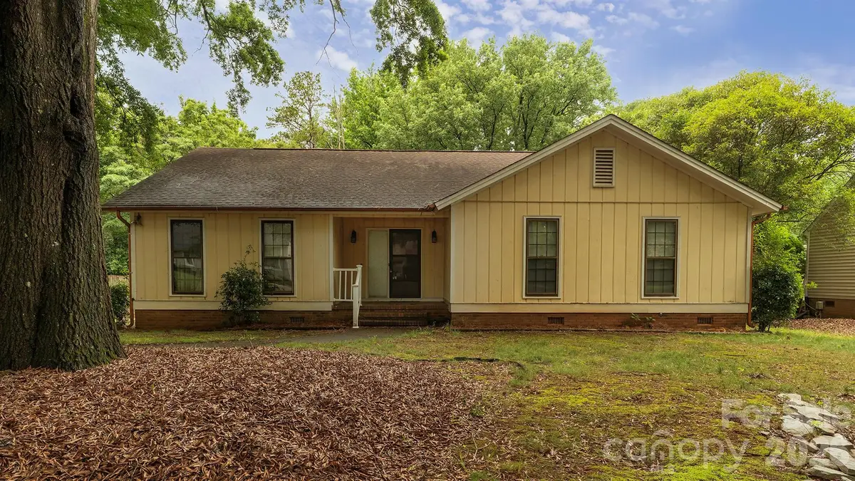 1141 Cameo Court, Charlotte, NC 28270 - #1