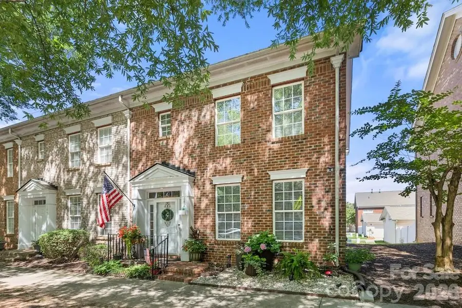 142 Singleton Road, Mooresville, NC 28117 - #3
