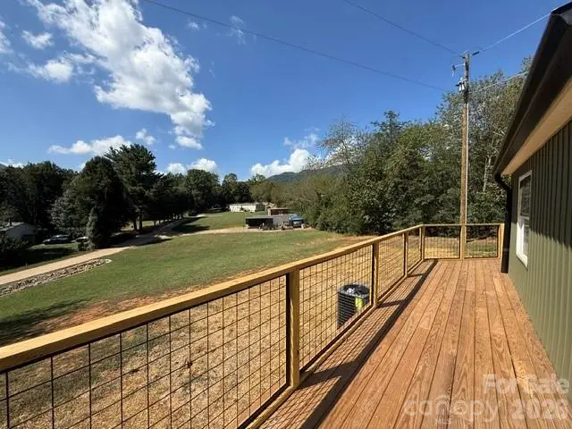 25 Jason Case Drive #1B, Candler, NC 28715 - #3
