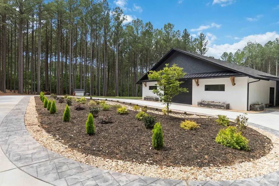 9669 Foil Road, Mount Pleasant, NC 28124 - #2