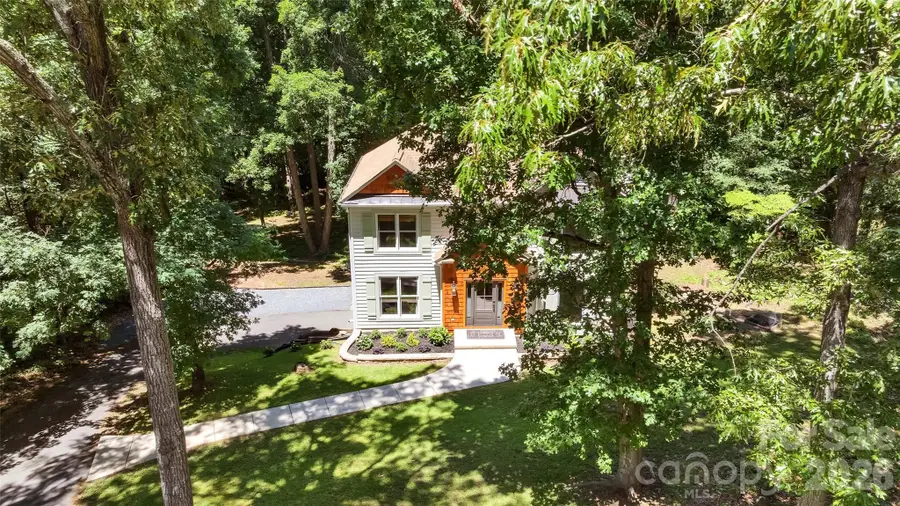 1433 Lurecliff Place #3, Fort Mill, SC 29708 - #2
