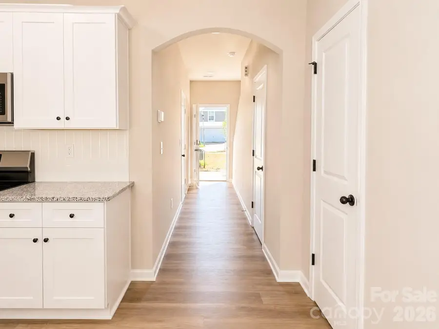 5909 Wallace Avenue, Charlotte, NC 28227 - #3