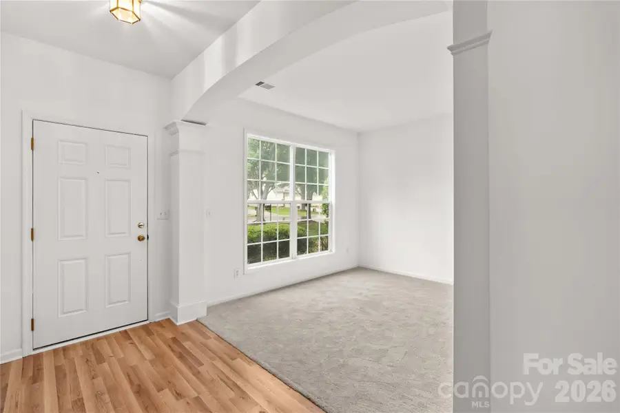 167 Autry Avenue, Mooresville, NC 28117 - #3