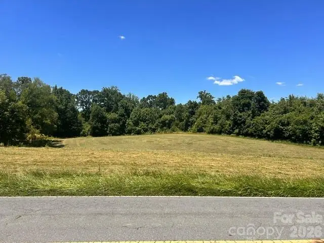 7320 Barrier Georgeville Road, Concord, NC 28025 - #2