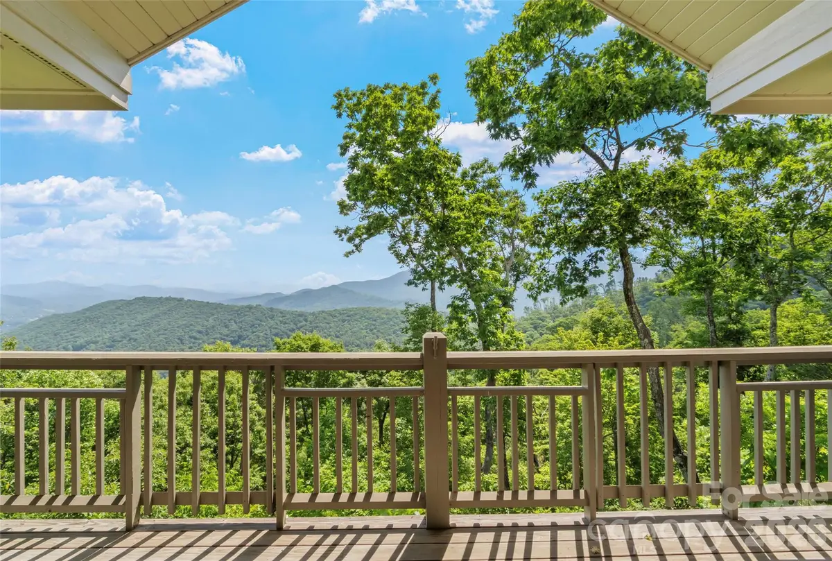 115 Stoney Falls Loop #D1, Burnsville, NC 28714 - #1