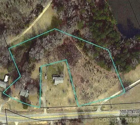 1950 Holbrook Road #3, Fort Mill, SC 29715 - #1