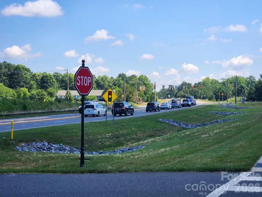 1950 Holbrook Road #3, Fort Mill, SC 29715 - #3