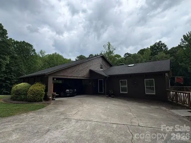 214 Fallingwood Circle, Gastonia, NC 28056 - #2