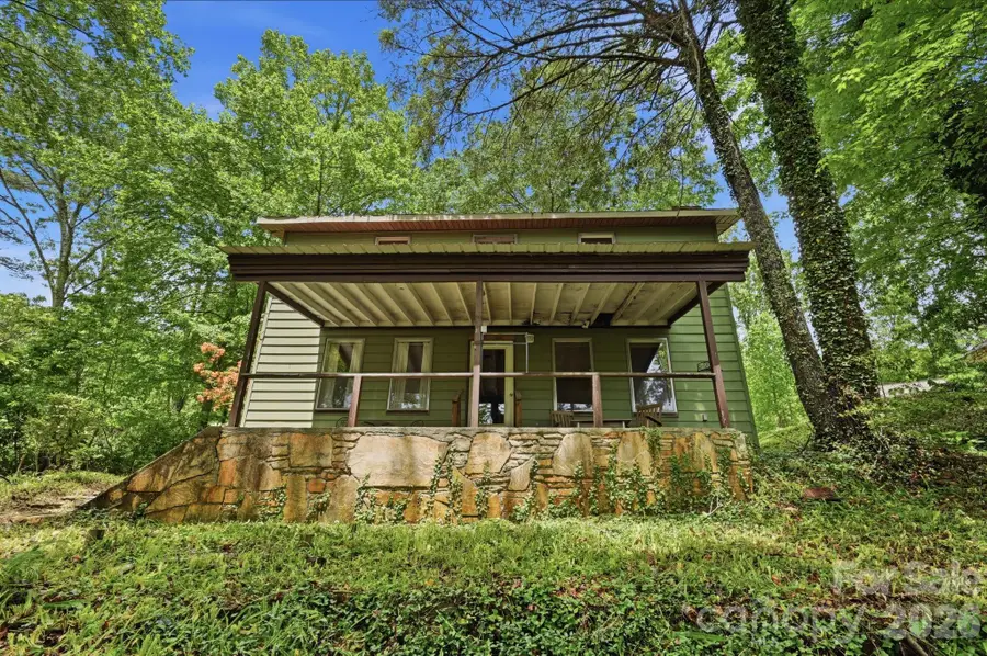 71 Warrior Road, Newland, NC 28657 - #2