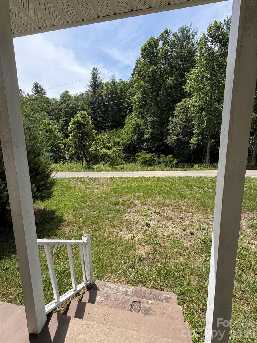 21 Old Post Office Drive, Marion, NC 28752 - #2