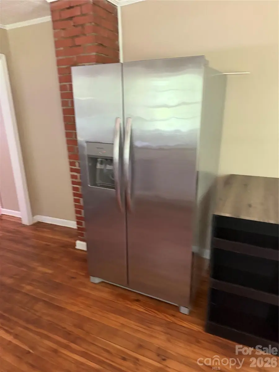 21 Old Post Office Drive, Marion, NC 28752 - #3