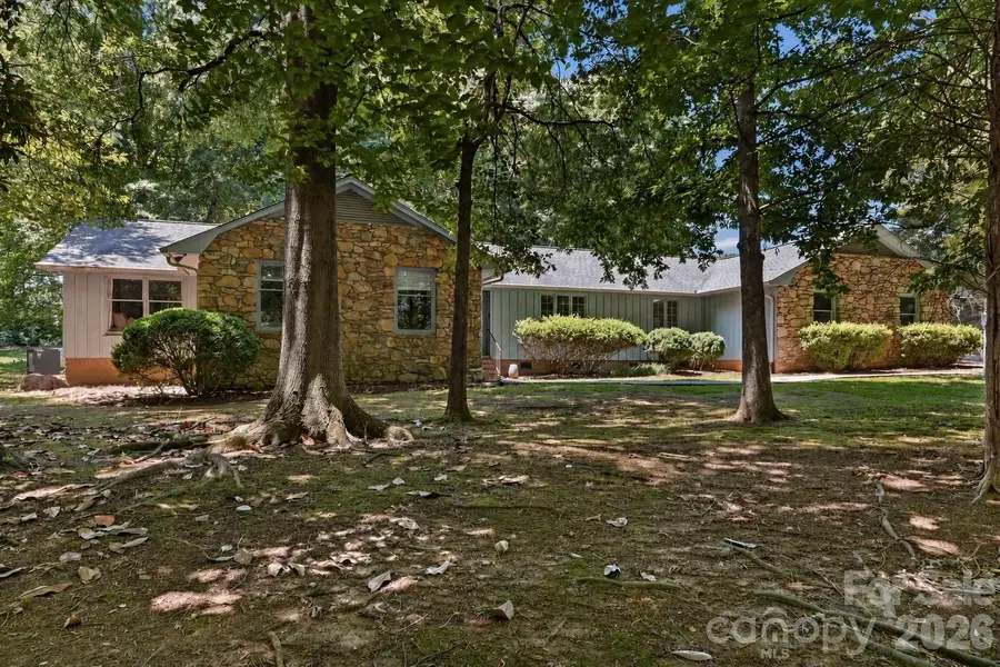 3326 Sedgefield Road, Statesville, NC 28625 - #2