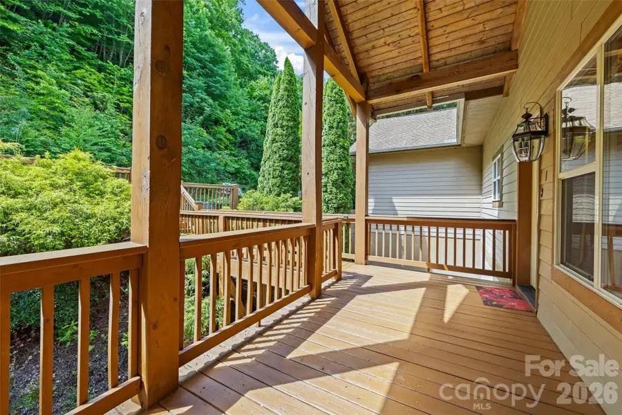 226 Sawgrass Drive, Whittier, NC 28789 - #3