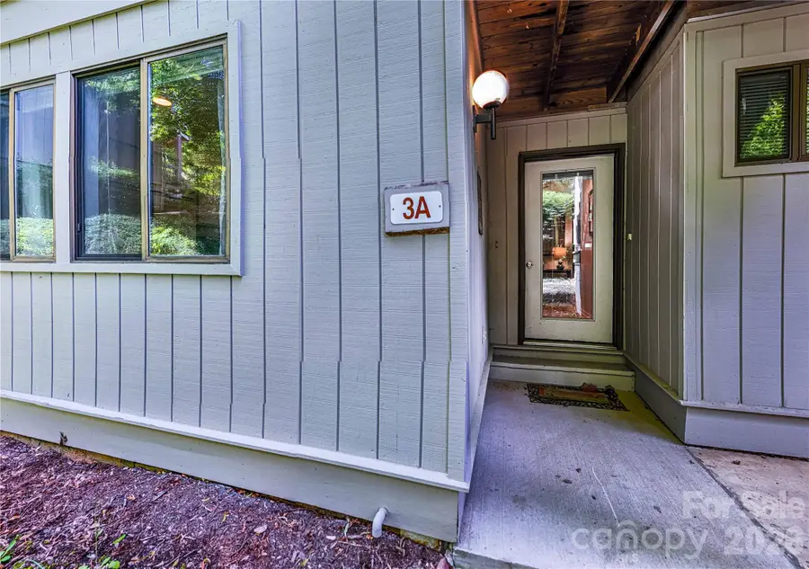 3A Cedarwood Drive, Asheville, NC 28 - #3