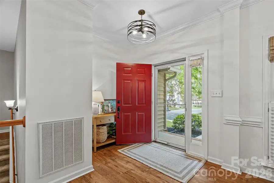 12109 Baywoods Drive, Tega Cay, SC 29708 - #3