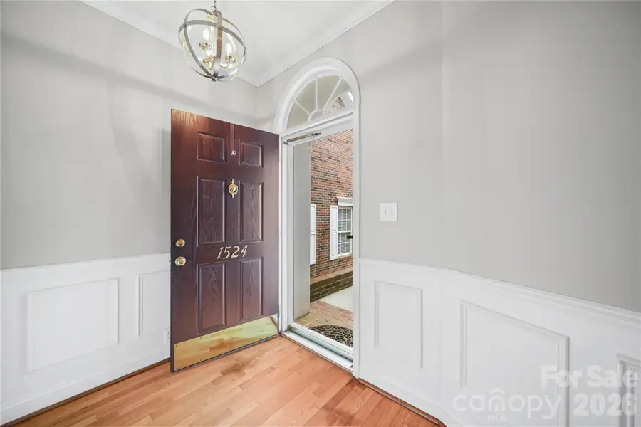 1524 Royalty Circle, Statesville, NC 28625 - #2